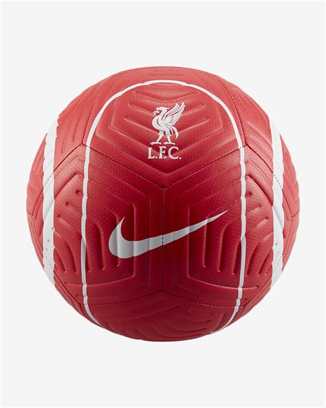sportek liverpool|Iba pa.